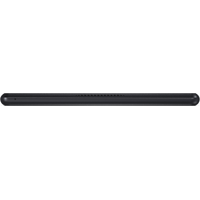 Планшет Lenovo Tab 4 8 Plus TB-8704X 64GB LTE (черный) ZA2F0042RU