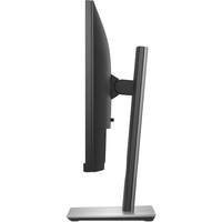 Монитор Dell P2418D