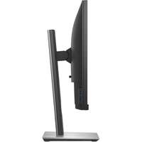 Монитор Dell P2418D