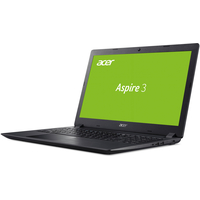 Ноутбук Acer Aspire A315-31-C3P4 NX.GNTEU.019