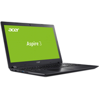 Ноутбук Acer Aspire A315-31-C3P4 NX.GNTEU.019