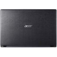 Ноутбук Acer Aspire A315-31-C3P4 NX.GNTEU.019