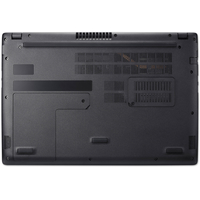 Ноутбук Acer Aspire A315-31-C3P4 NX.GNTEU.019