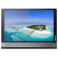 Планшет Lenovo Yoga Tab 3 Plus YT-X703L 32GB LTE [ZA1R0032UA]