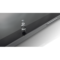 Планшет Lenovo Yoga Tab 3 Plus YT-X703L 32GB LTE [ZA1R0032UA]