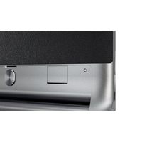 Планшет Lenovo Yoga Tab 3 Plus YT-X703L 32GB LTE [ZA1R0032UA]