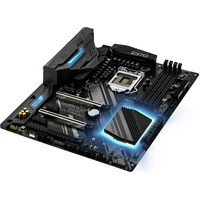Материнская плата ASRock Z370 Extreme4 Материнская плата ASRock Z370 Extreme4