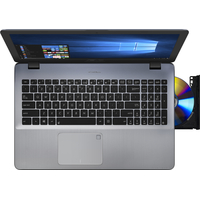 Ноутбук ASUS VivoBook 15 X542UQ-DM274T