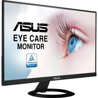 Монитор ASUS VZ249HE
