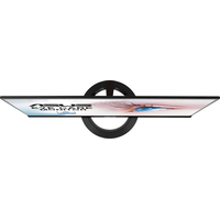 Монитор ASUS VZ249HE