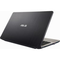 Ноутбук ASUS X541NC-GQ013 Ноутбук ASUS X541NC-GQ013