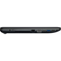 Ноутбук ASUS X541NC-GQ013 Ноутбук ASUS X541NC-GQ013