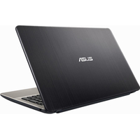Ноутбук ASUS X541NC-GQ065