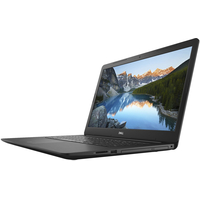 Ноутбук Dell Inspiron 17 5770-5501