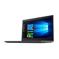 Ноутбук Lenovo IdeaPad 320-15IAP [80XR00FTRU]