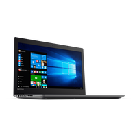 Ноутбук Lenovo IdeaPad 320-15IAP [80XR00FTRU]