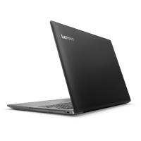 Ноутбук Lenovo IdeaPad 320-15IAP [80XR00FTRU]