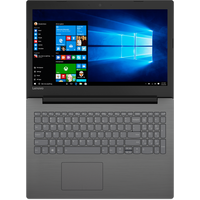 Ноутбук Lenovo IdeaPad 320-15IAP [80XR00FTRU]