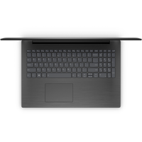 Ноутбук Lenovo IdeaPad 320-15IAP [80XR00FTRU]