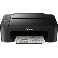 МФУ Canon PIXMA E3140