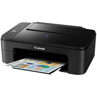 МФУ Canon PIXMA E3140
