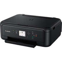 МФУ Canon PIXMA TS5140