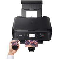 МФУ Canon PIXMA TS5140