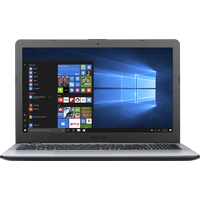 Ноутбук ASUS VivoBook 15 X542UR-GQ023 8 Гб