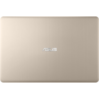 Ноутбук ASUS VivoBook Pro 15 N580VD-DM194T