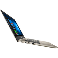 Ноутбук ASUS VivoBook Pro 15 N580VD-DM194T