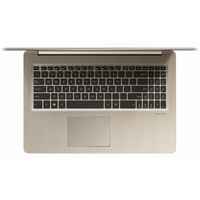 Ноутбук ASUS VivoBook Pro 15 N580VD-DM194T