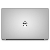 Ноутбук Dell XPS 13 9360-3965