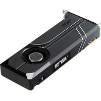 Видеокарта ASUS Turbo GeForce GTX 1070 Ti 8GB GDDR5