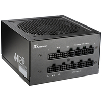 Блок питания Seasonic M12II-620 EVO [SS-620GM2]