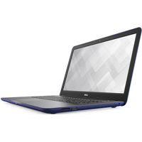 Ноутбук Dell Inspiron 17 5767-9807
