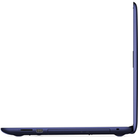 Ноутбук Dell Inspiron 17 5767-9807