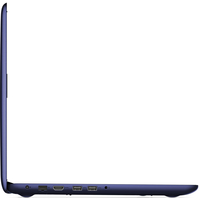 Ноутбук Dell Inspiron 17 5767-9807