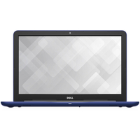 Ноутбук Dell Inspiron 17 5767-9807
