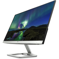 Монитор HP 24es [T3M78AA]