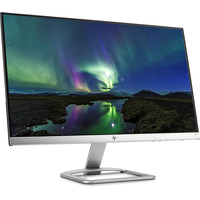 Монитор HP 24es [T3M78AA]