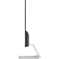 Монитор HP 24es [T3M78AA]