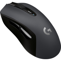 Игровая мышь Logitech G603 Lightspeed [910-005101]