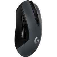 Игровая мышь Logitech G603 Lightspeed [910-005101]