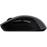 Игровая мышь Logitech G603 Lightspeed [910-005101]