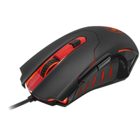 Игровая мышь Redragon Pegasus