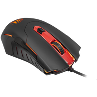 Игровая мышь Redragon Pegasus