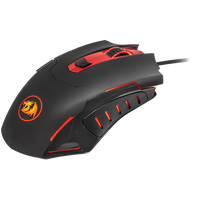 Игровая мышь Redragon Pegasus