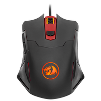Игровая мышь Redragon Pegasus