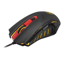 Игровая мышь Redragon Pegasus