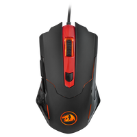 Игровая мышь Redragon Pegasus